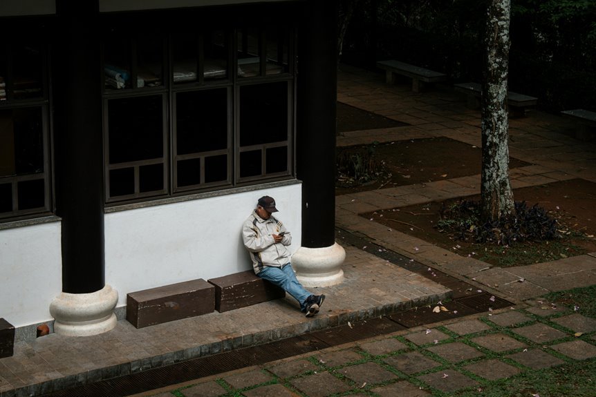 dollar tree mobile site