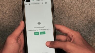 earth betz website access