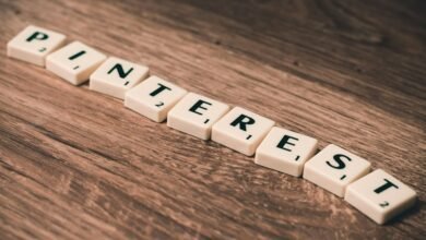 education network online hub