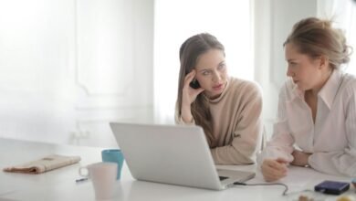 euro tech talk network