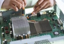 g15 tools contact information