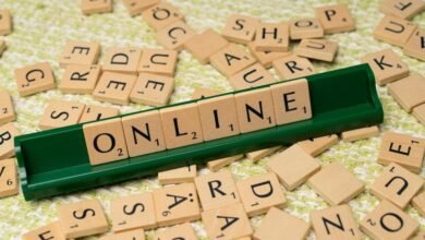 game review insights online