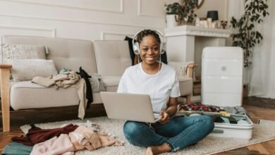 home trotters network website