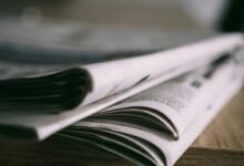 liberty daily website reference