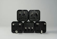 tech home exploration blog