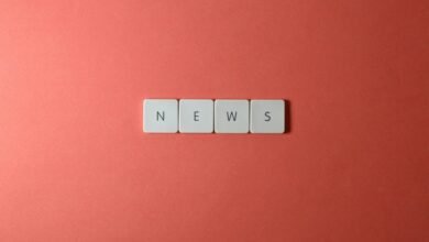 thunderstorm news network online