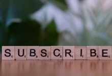 unhentai network website link